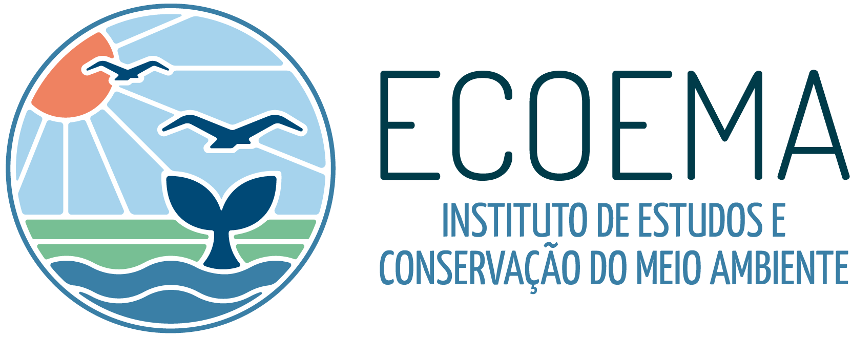 Instituto Ecoema