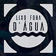 ._0002_lixo-fora-dagua