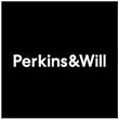 ._0005_perkins